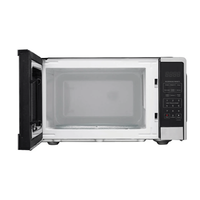 By Kitchen 30 Lt Mikrodalga Fırın