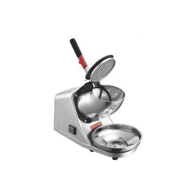 BY KITCHEN - Buz Kırma Makinesi (DBK)