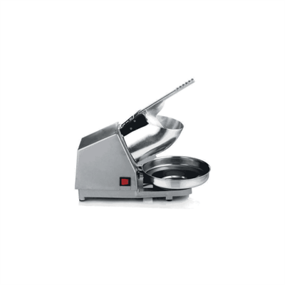 BY KITCHEN - Buz Kırma Makinesi (DBK)