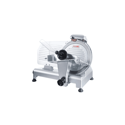 By Kitchen Gıda Dilimleme Makinesi DGD-250