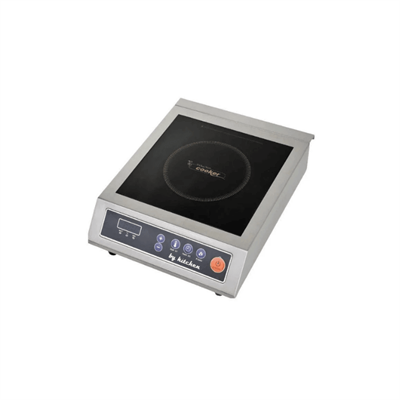 By Kitchen İndüksiyon Ocak