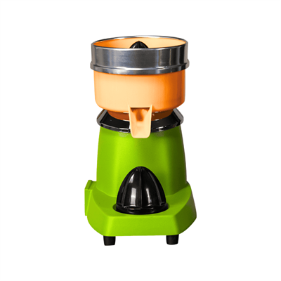 By Kitchen Narenciye Sıkacağı