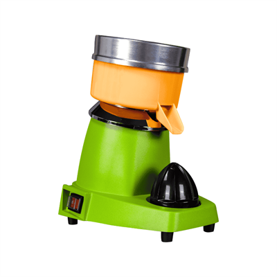 By Kitchen Narenciye Sıkacağı