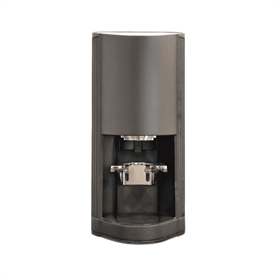 By Kitchen Otomatik Tamper Makinesi