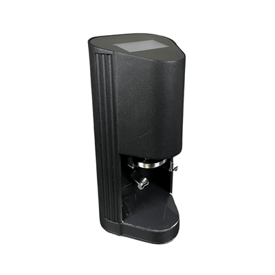 By Kitchen Otomatik Tamper Makinesi