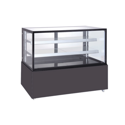 By Kitchen Pasta Dolabı 120 cm 