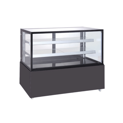 By Kitchen Pasta Dolabı 150 cm 