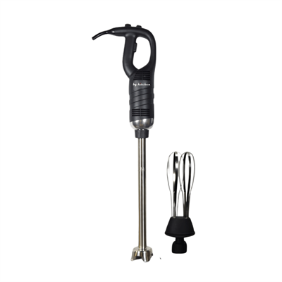 By Kitchen Profesyonel El Blender 50 cm 