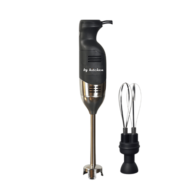 By Kitchen Profesyonel El Blender 23.6 cm 
