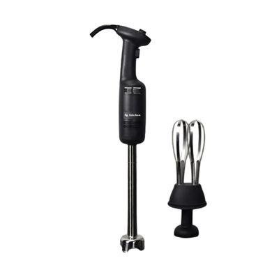 By Kitchen Profesyonel El Blender 32 cm 