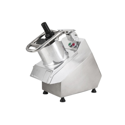 By Kitchen Sebze Doğrama Makinesi 300 kg/saat