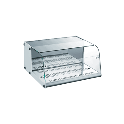 By Kitchen Set Üstü Şişe Soğutucu Dolap