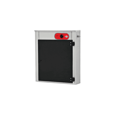 Empero Bıçak Sterilizatör, 10 Bıçak