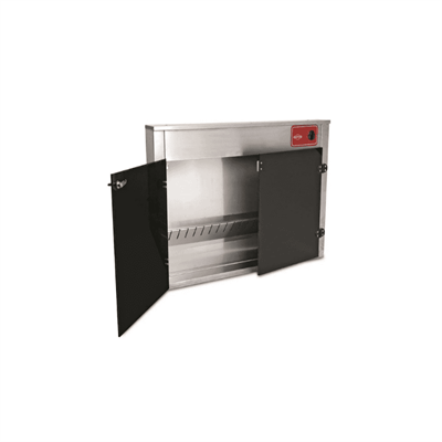 Empero Bıçak Sterilizatör, 10 Bıçak