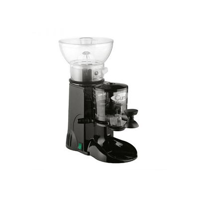 Kahve Değirmeni Cunill Tranquilo 2