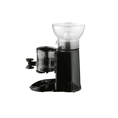 Kahve Değirmeni Cunill Tranquilo 2