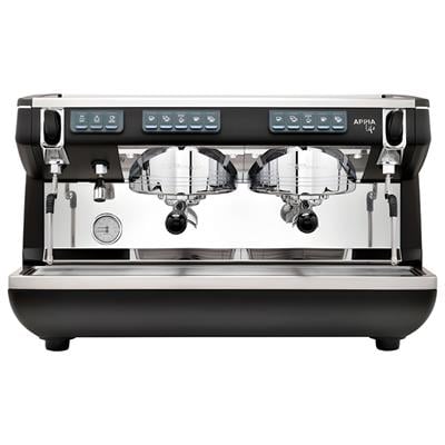 Nuova Simonelli Appia Life Tall Cup Tam Otomatik Espresso Kahve Makinesi