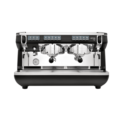 Nuova Simonelli Appia Life Tall Cup Tam Otomatik Espresso Kahve Makinesi