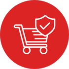Güvenli Alışveriş