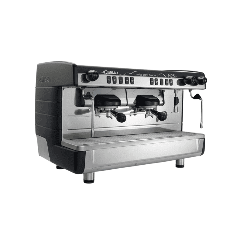 La Cimbali Espresso Kahve Makinesi
