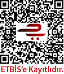 etbis logo