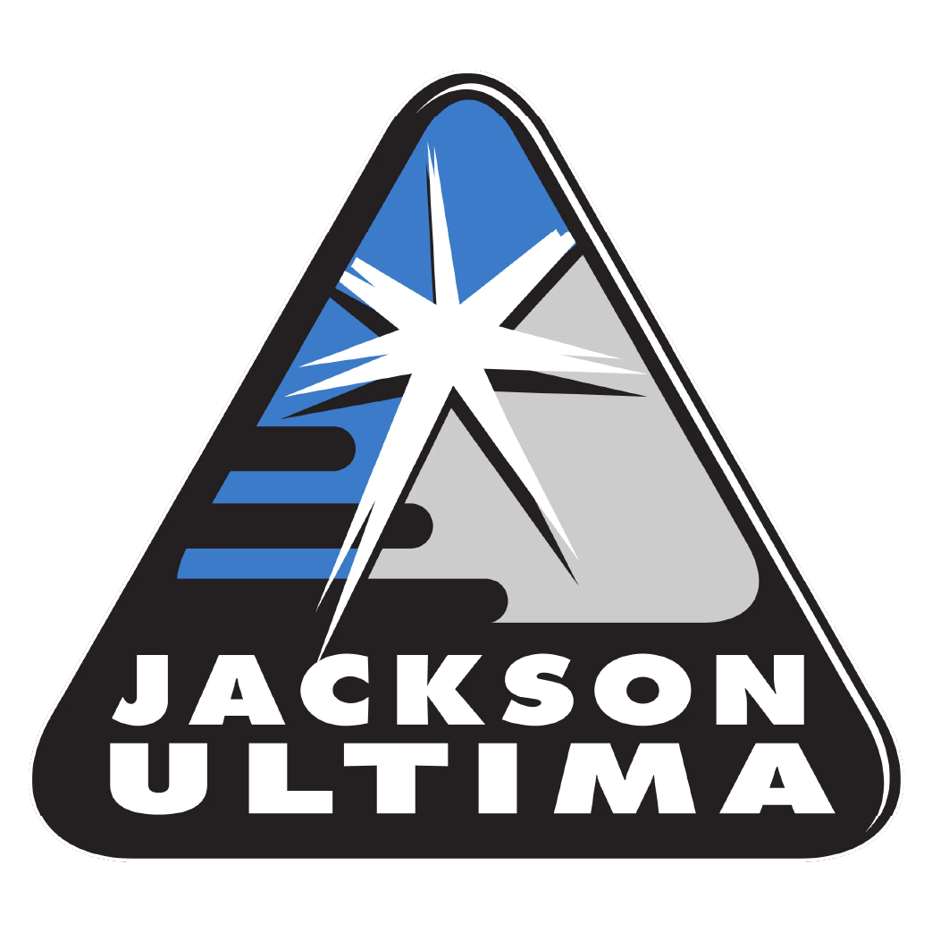 JACKSON