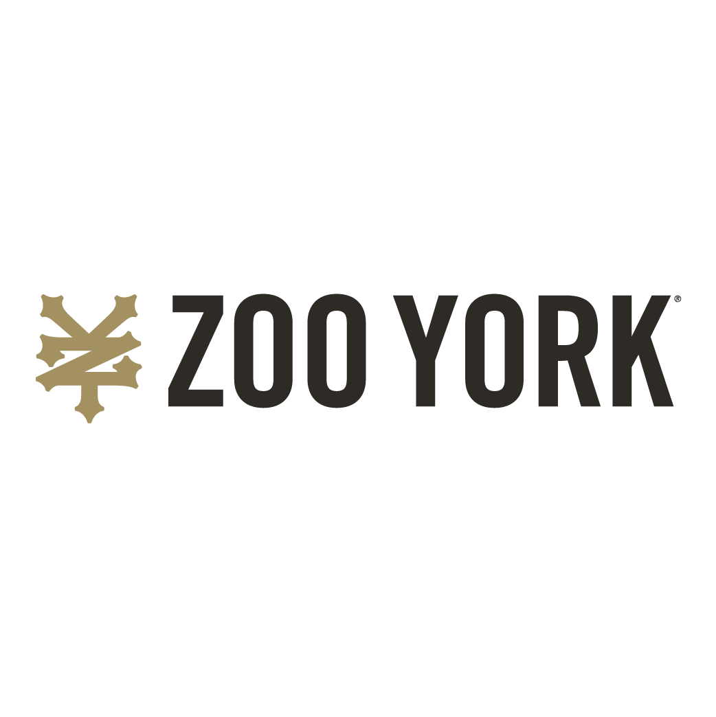 Zoo York