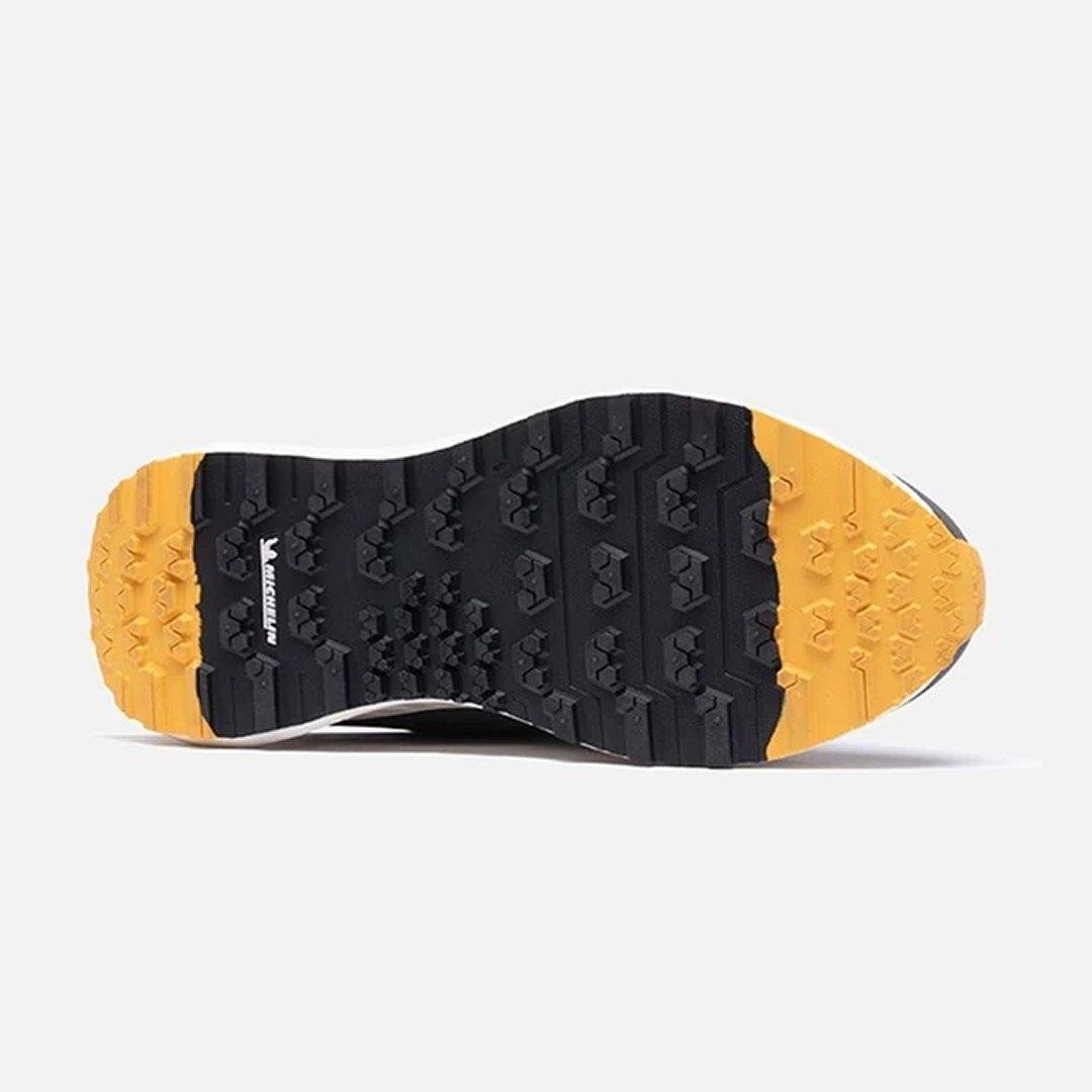 1327 V-Mich Zone Haki Erkek Bot