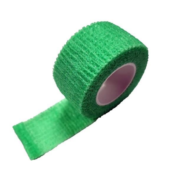 50mm x 4,5m Schanner Flex Bant 