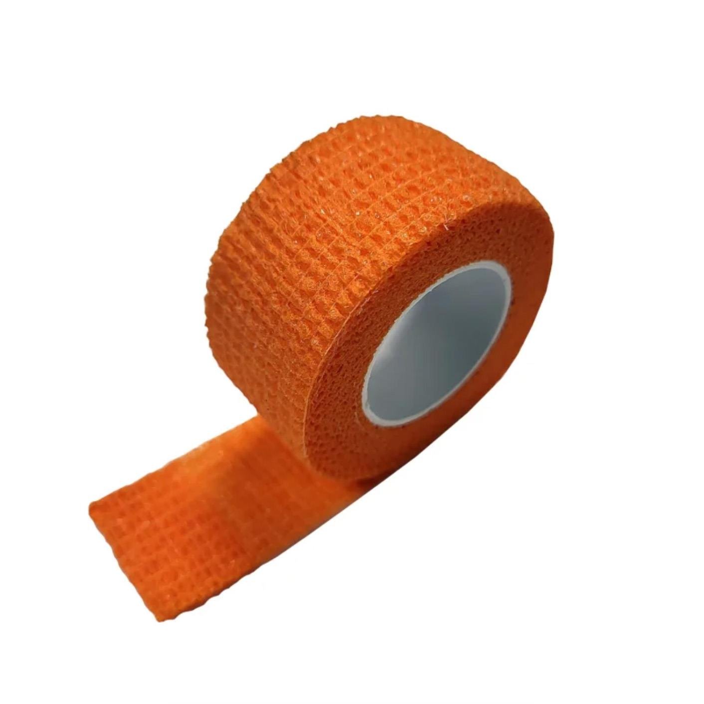 25mm x 4,5m Schanner Flex Bant 