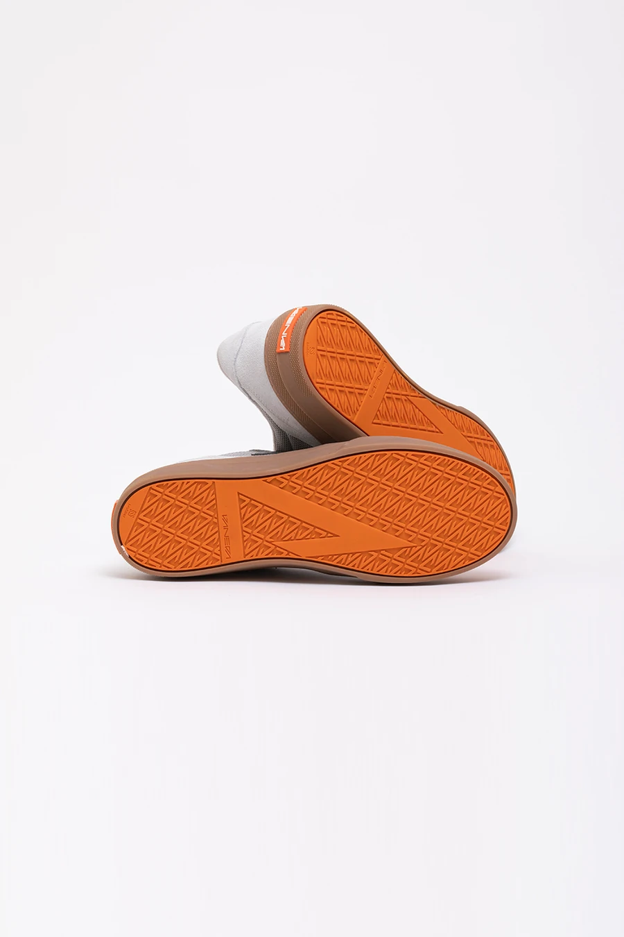 VANEDA 1408 S3 SNEAKERS KADIN AYAKKABI BEYAZ