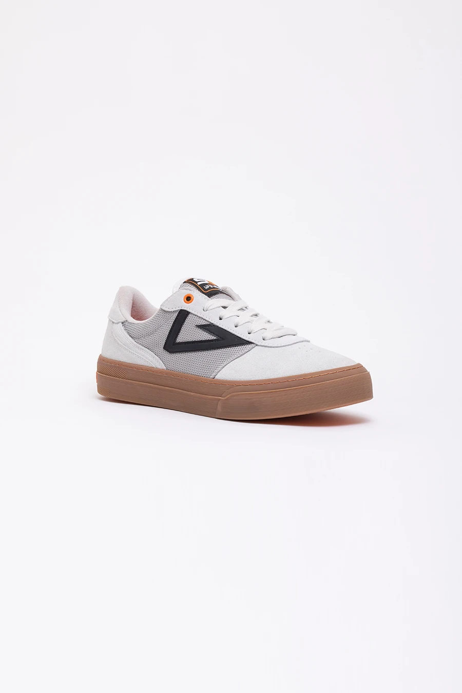 VANEDA 1408 S3 SNEAKERS KADIN AYAKKABI BEYAZ