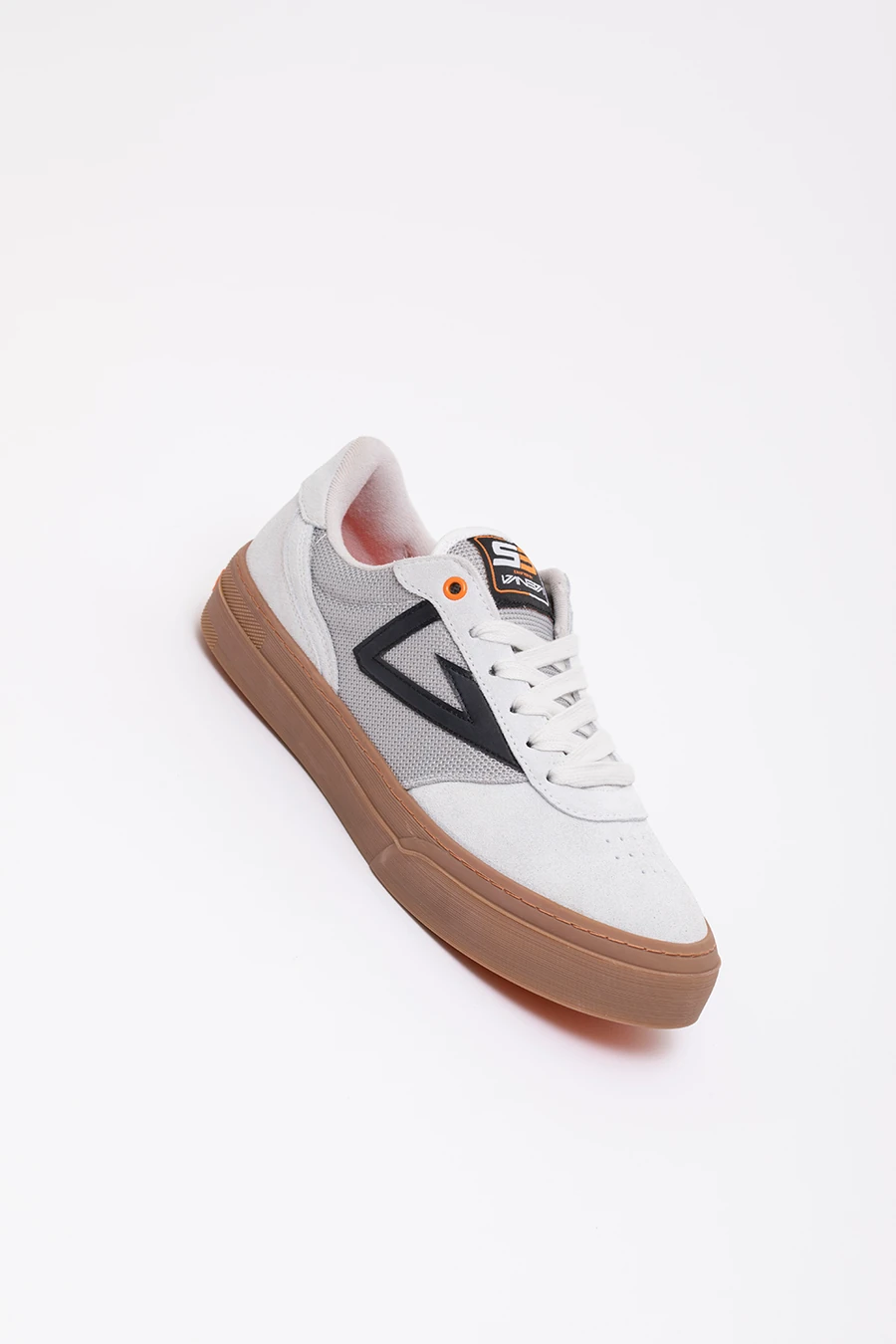 VANEDA 1408 S3 SNEAKERS KADIN AYAKKABI BEYAZ