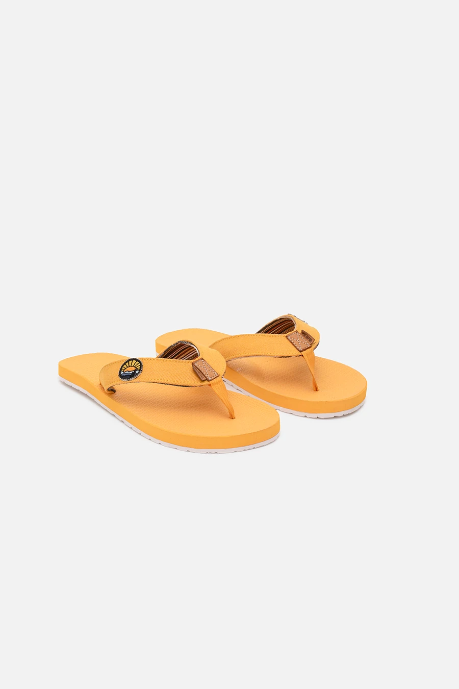 VANEDA 5515 SLIPPERS UNISEX TERLIK HARDAL