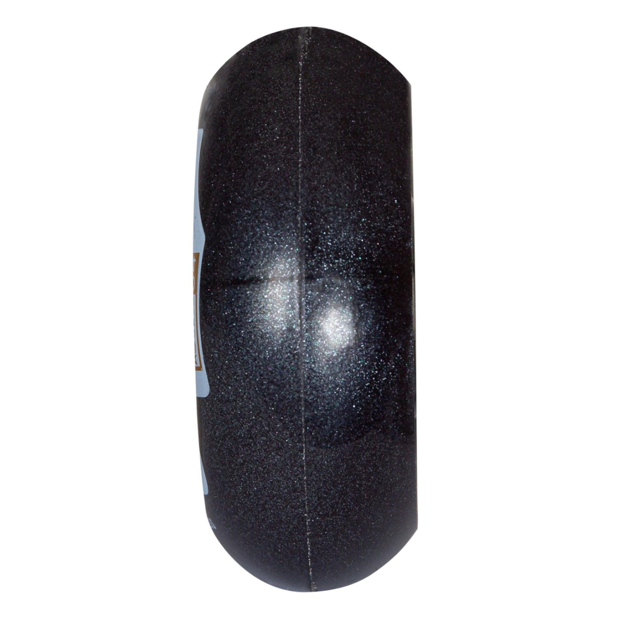 Access 64 Dark Grey 4lü