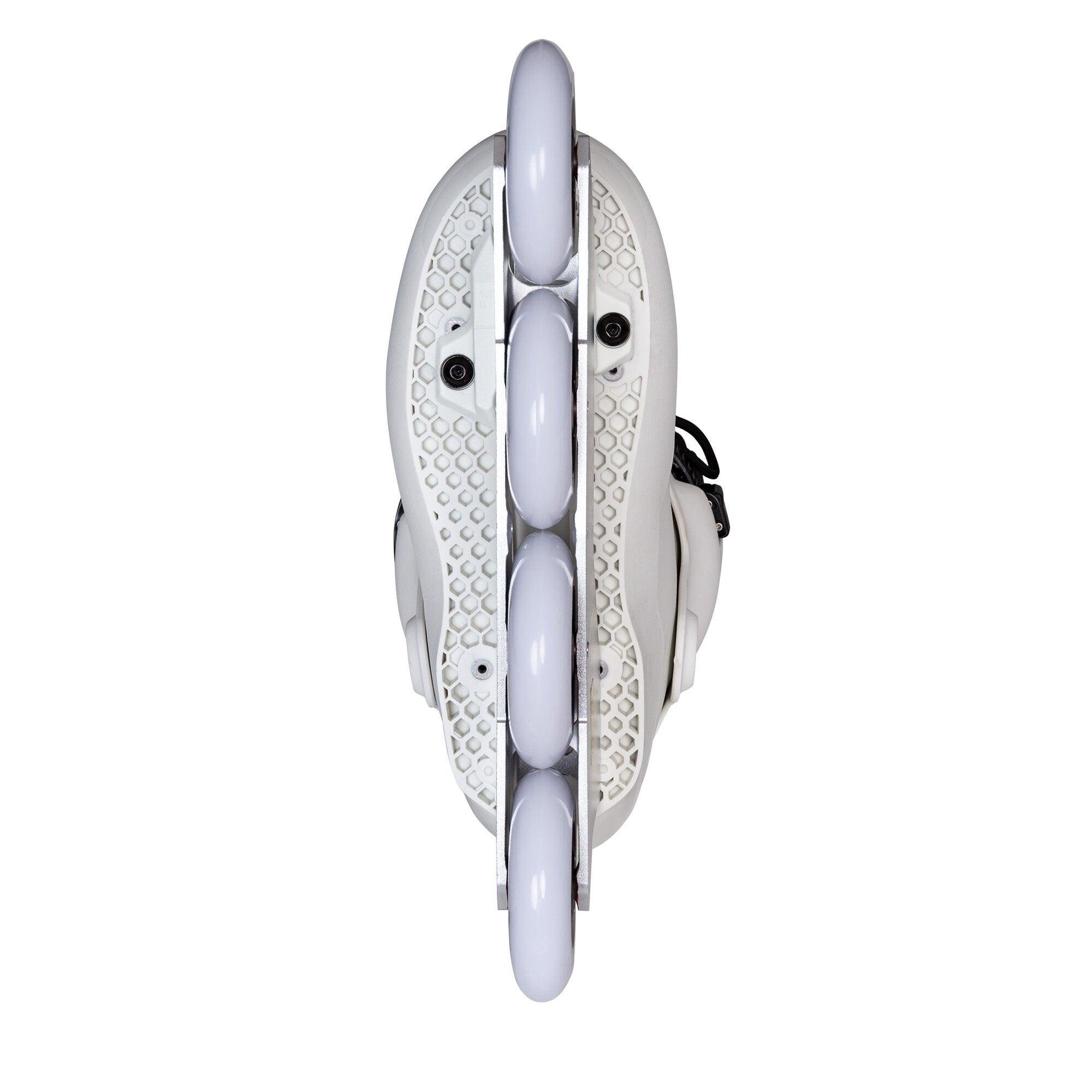 ACT CL Team Urban Paten