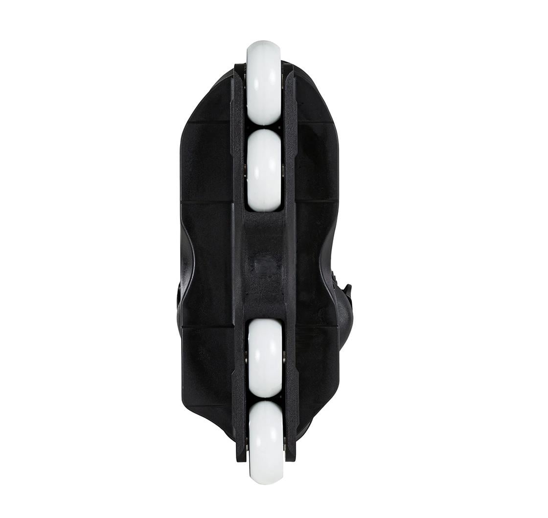 Aeon 60 Basic XXI Agresif Paten