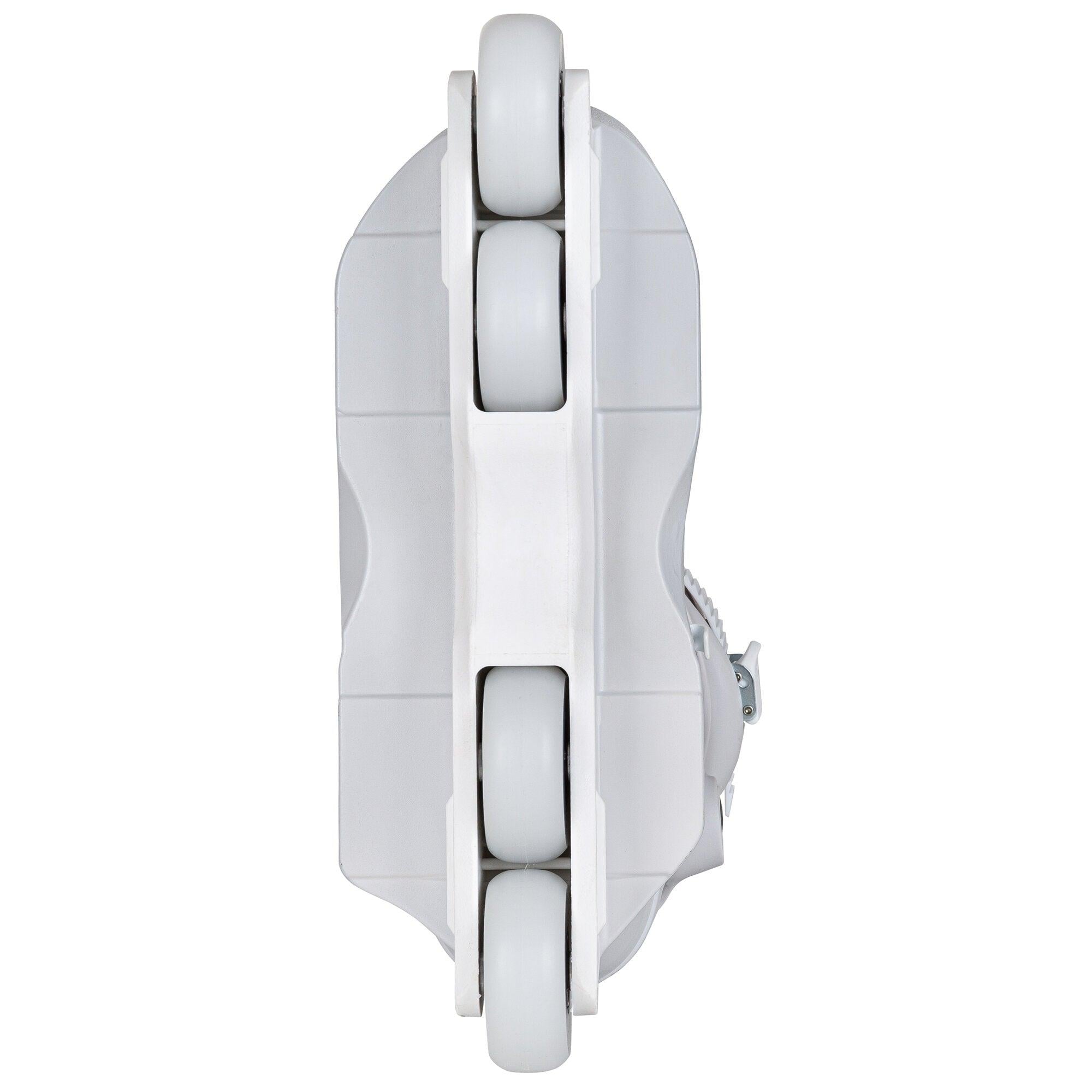 Aeon Aaron Feinberg Pro 60 25Y Agresif Paten