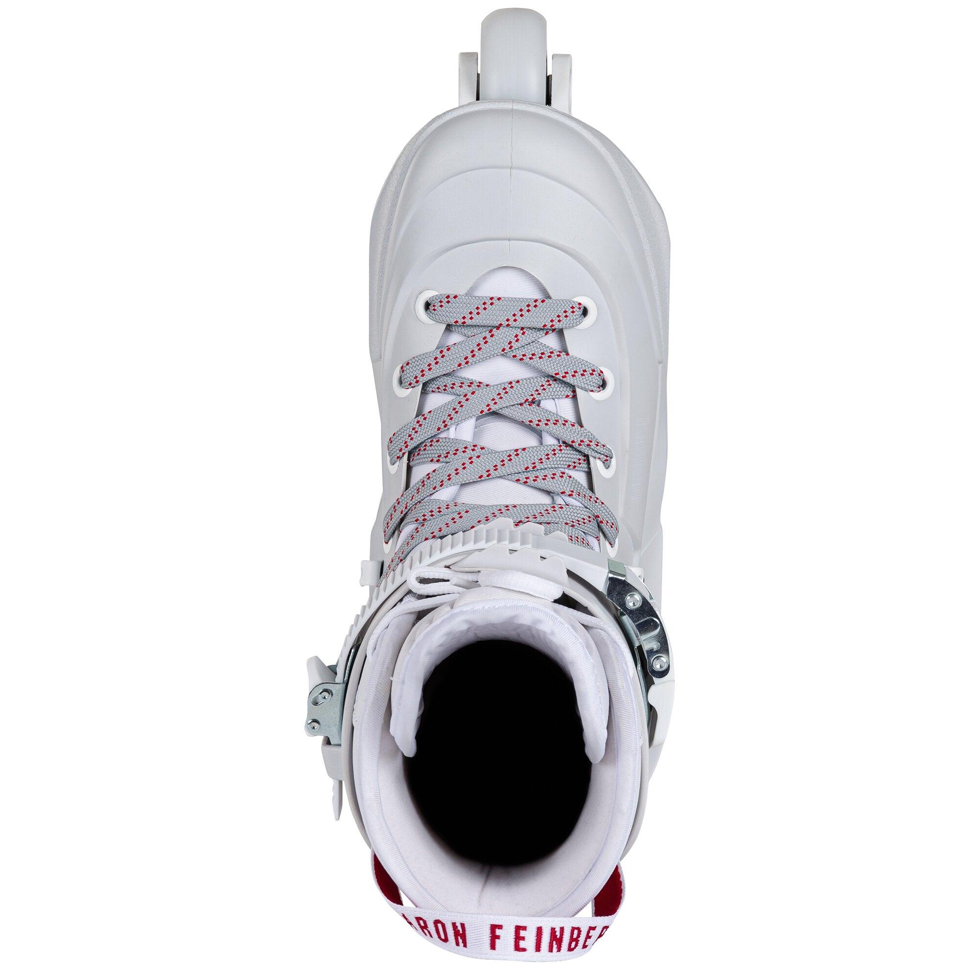 Aeon Aaron Feinberg Pro 60 25Y Agresif Paten