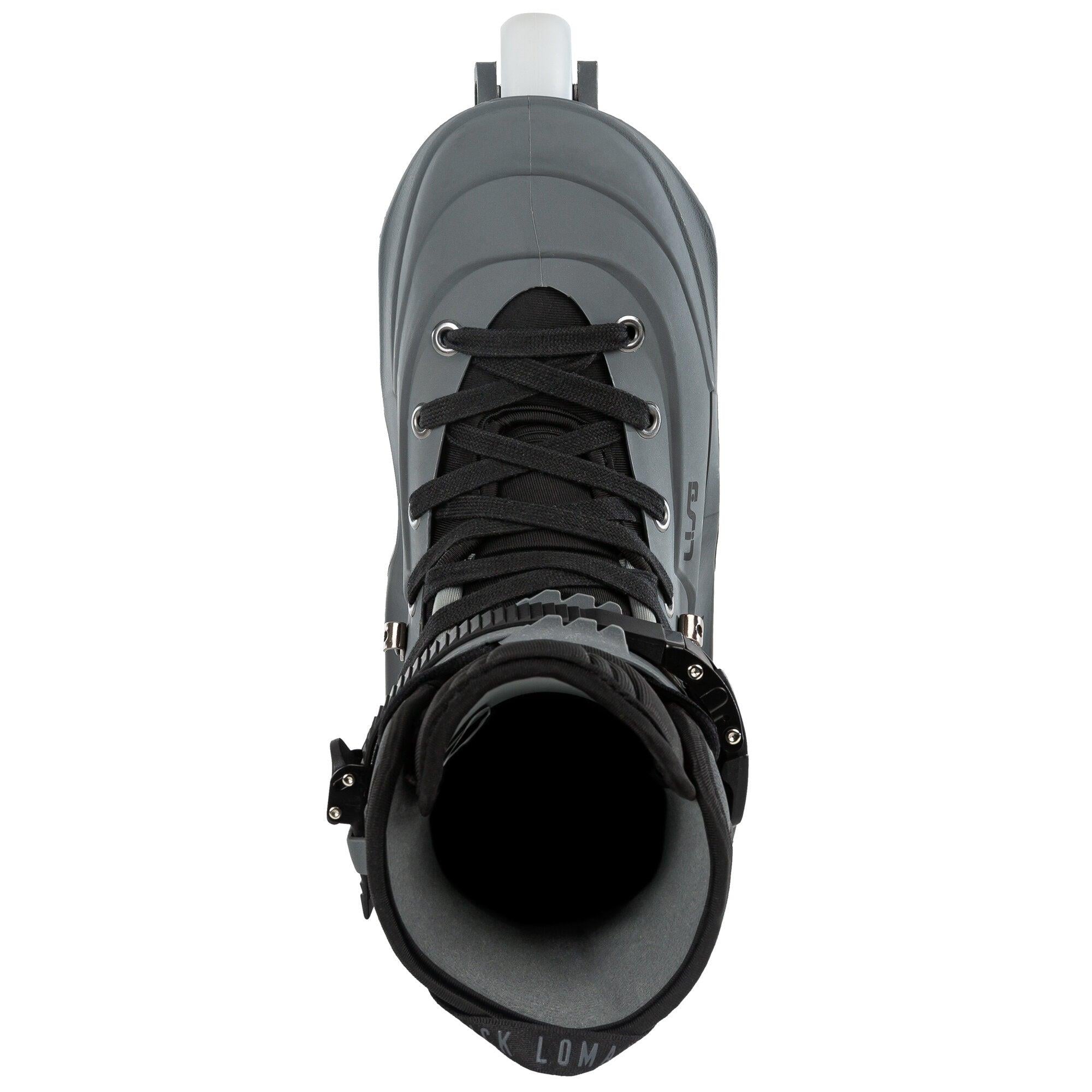 Aeon Nick Lomax Pro 60 Agresif Paten