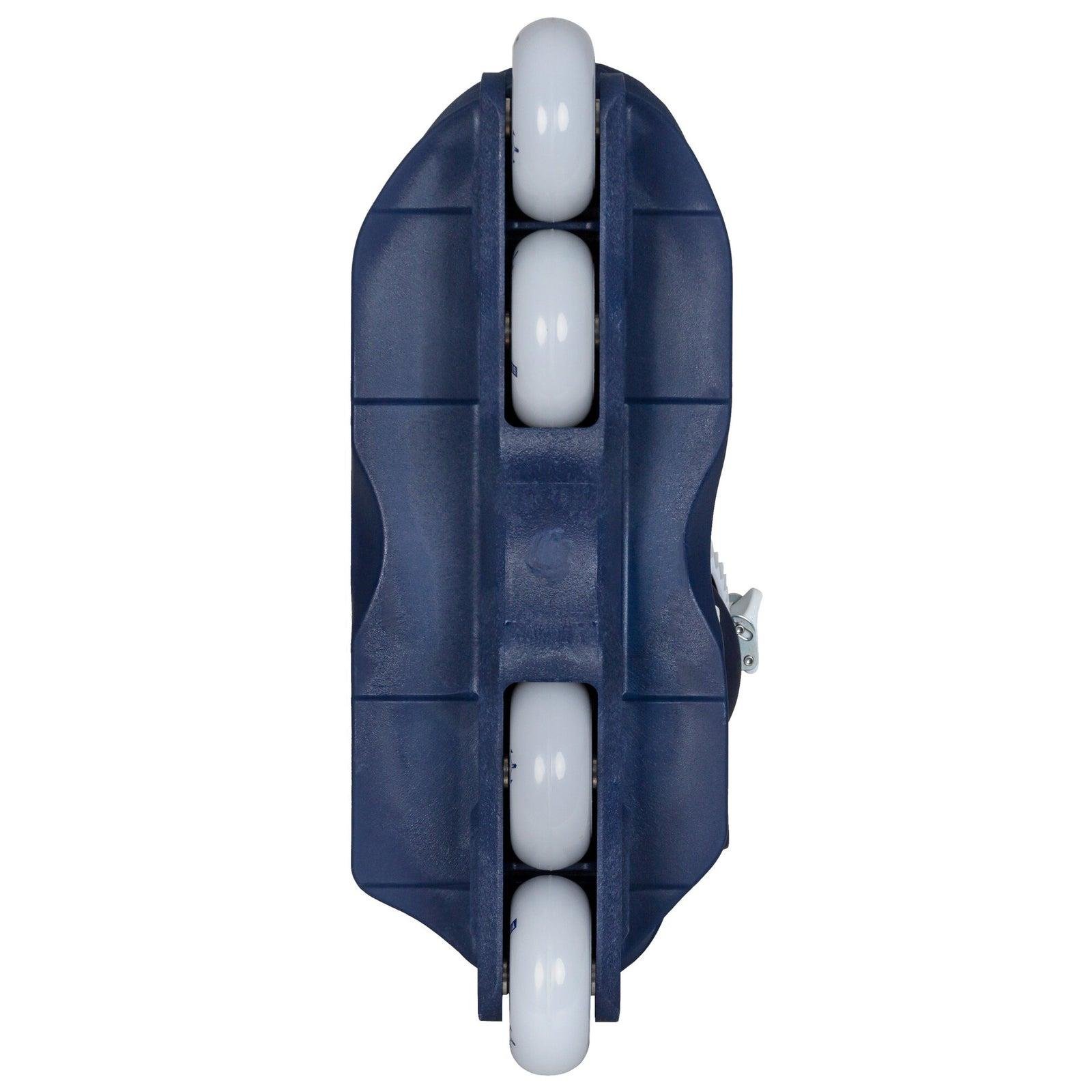 Aeon Nick Lomax Pro II 60 Agresif Paten