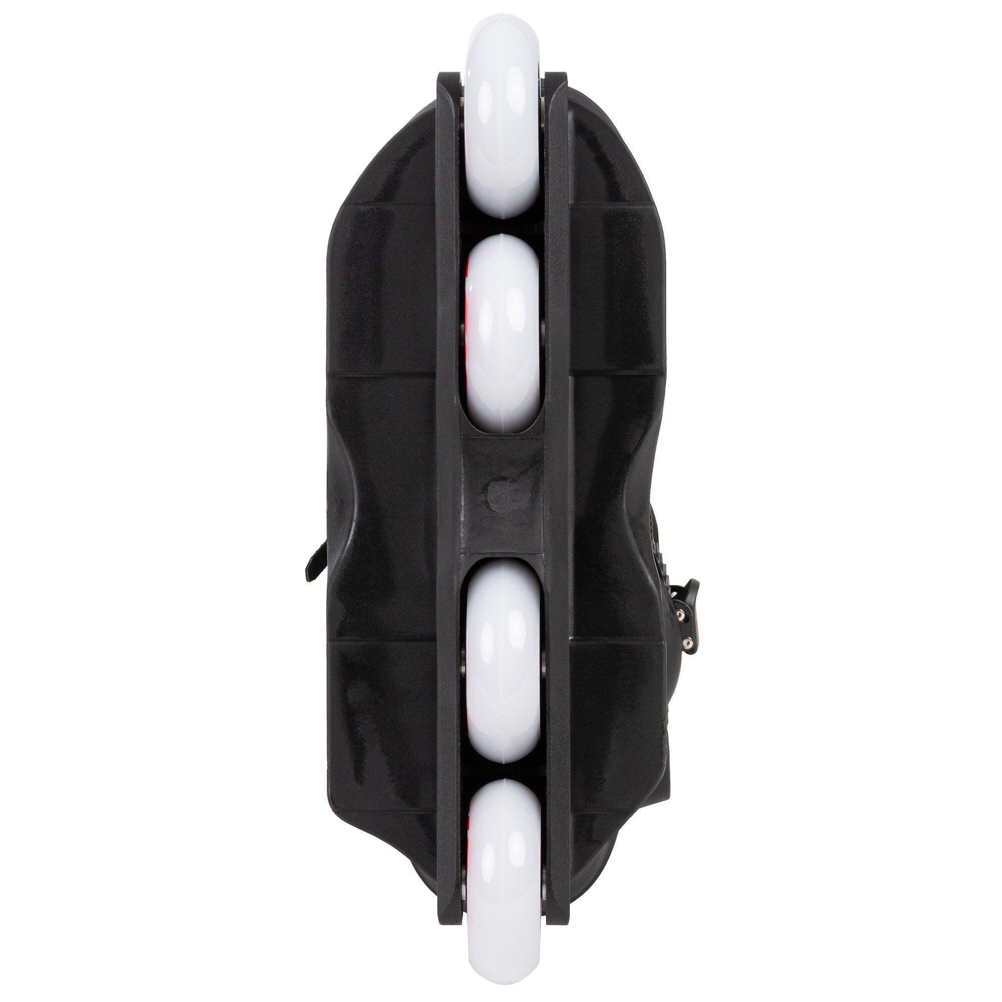 Aeon Takeshi Pro 68 Agresif Paten