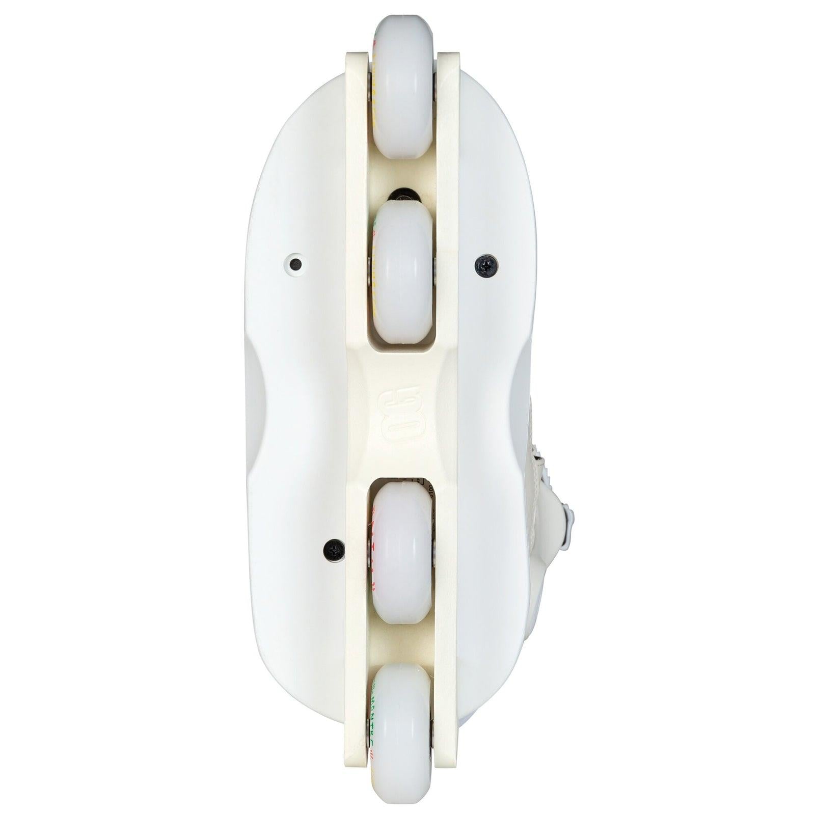 AG 15 Montre Livingston Pro Skate Tan Urban Paten