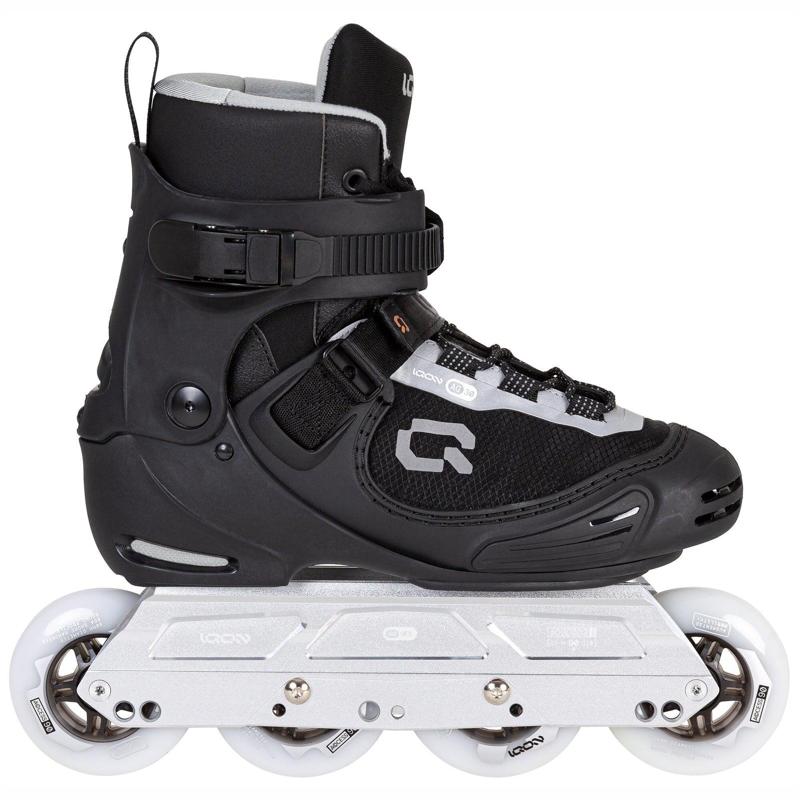 AG 30 Skate Urban Paten