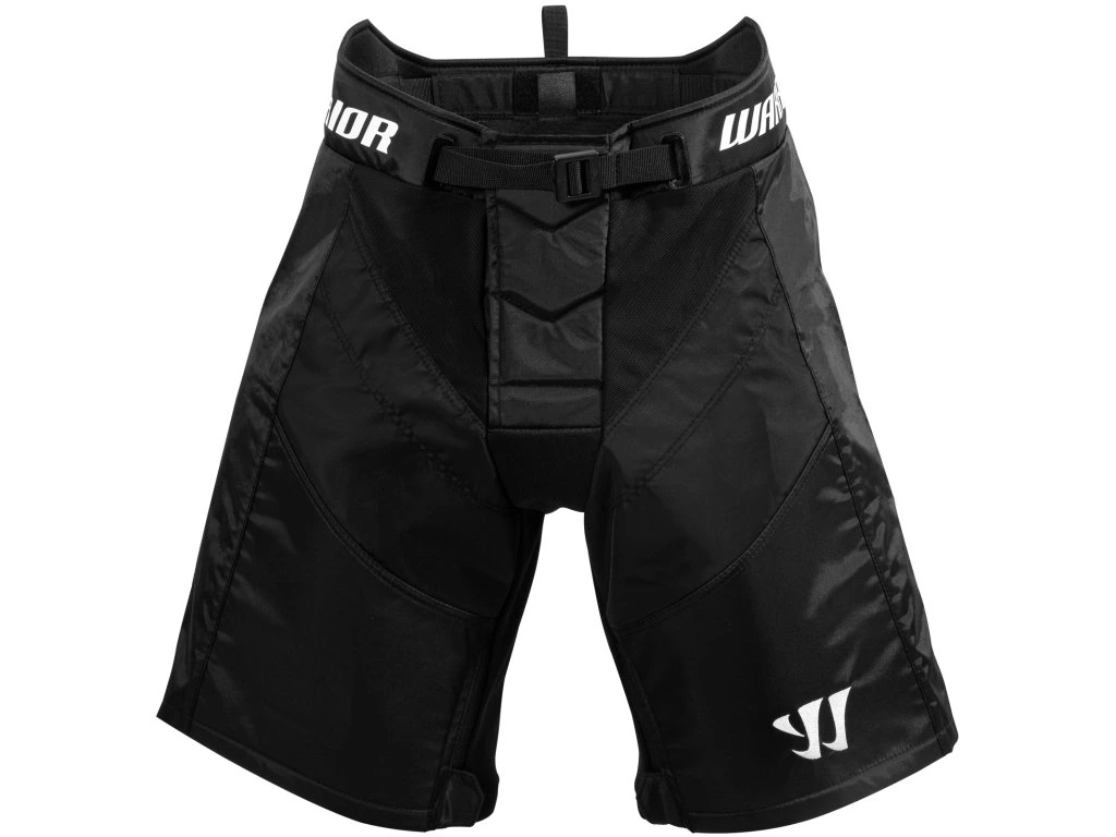Alpha Senior Hokey Pantalonu