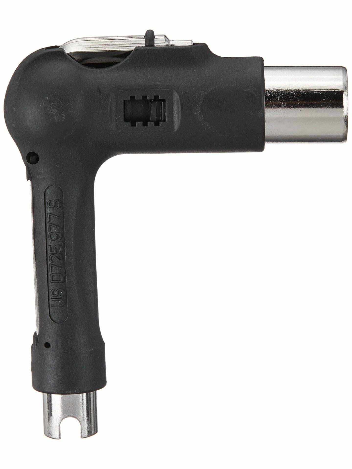 Andale Multi Purpose Siyah Tool