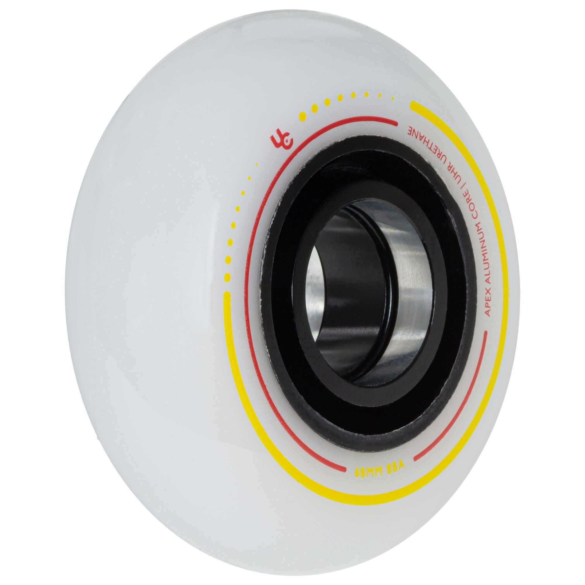 Apex 68/88A-, 4lü
