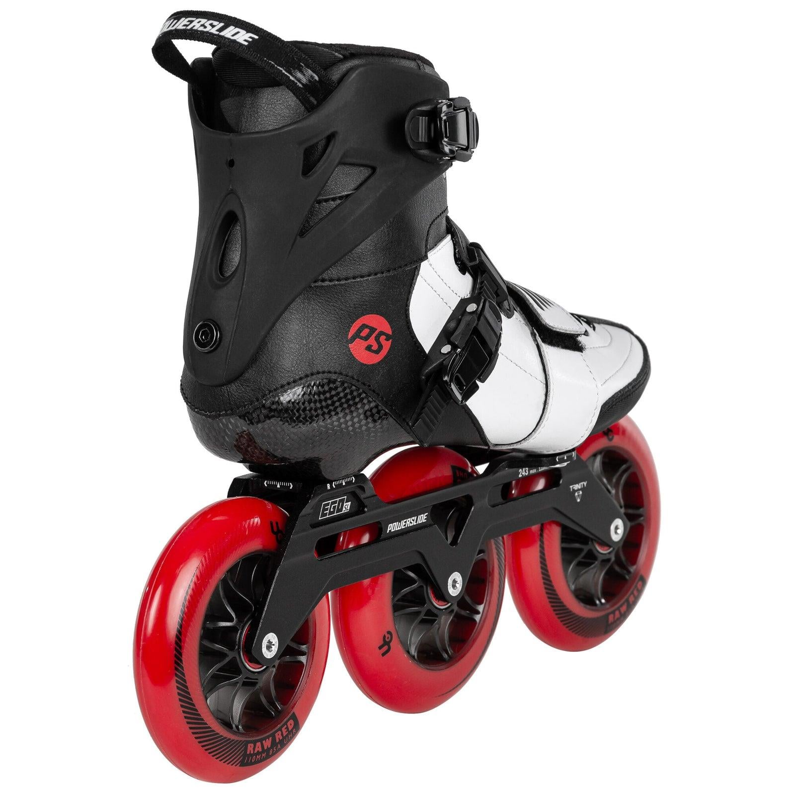 Arise SL Urban Paten