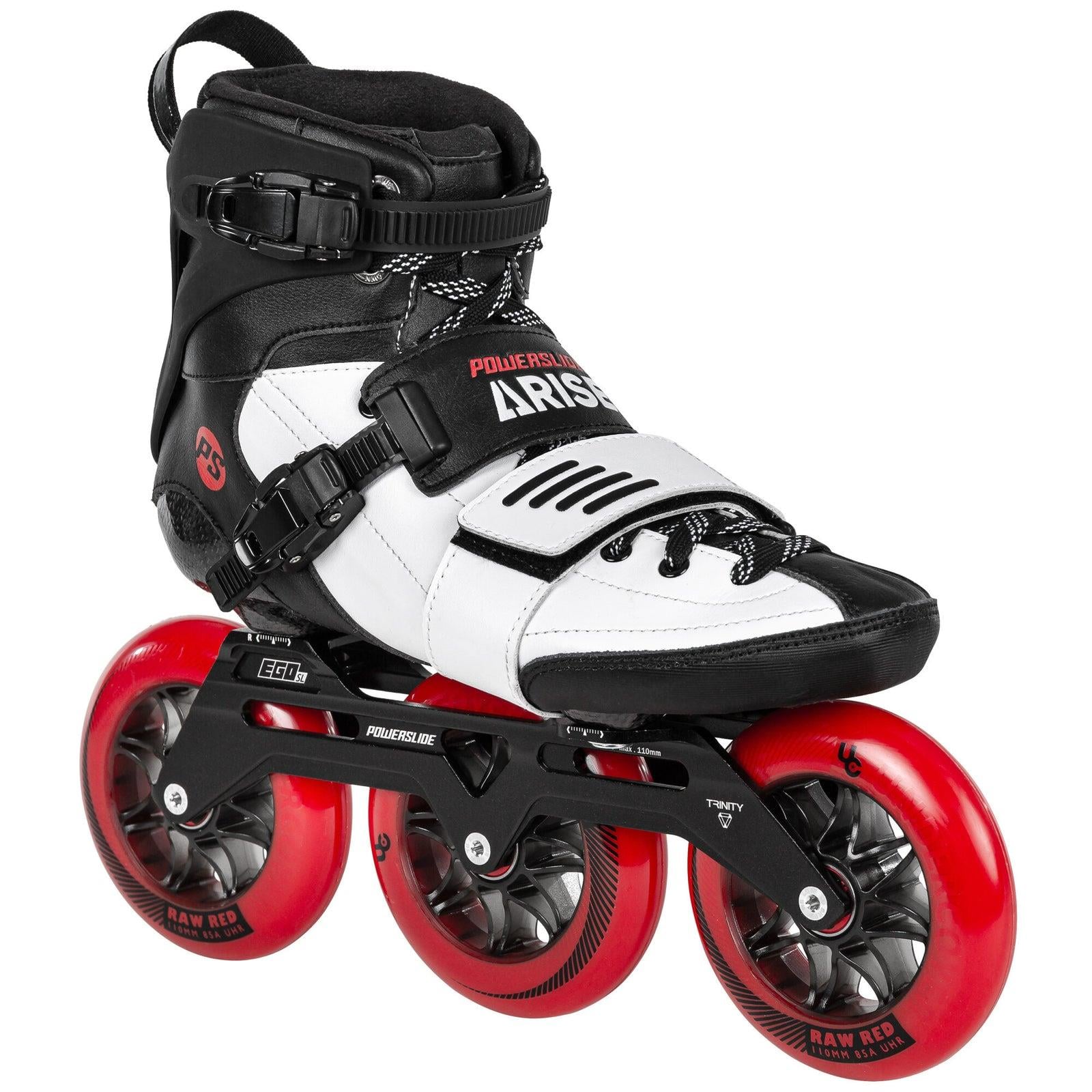Arise SL Urban Paten