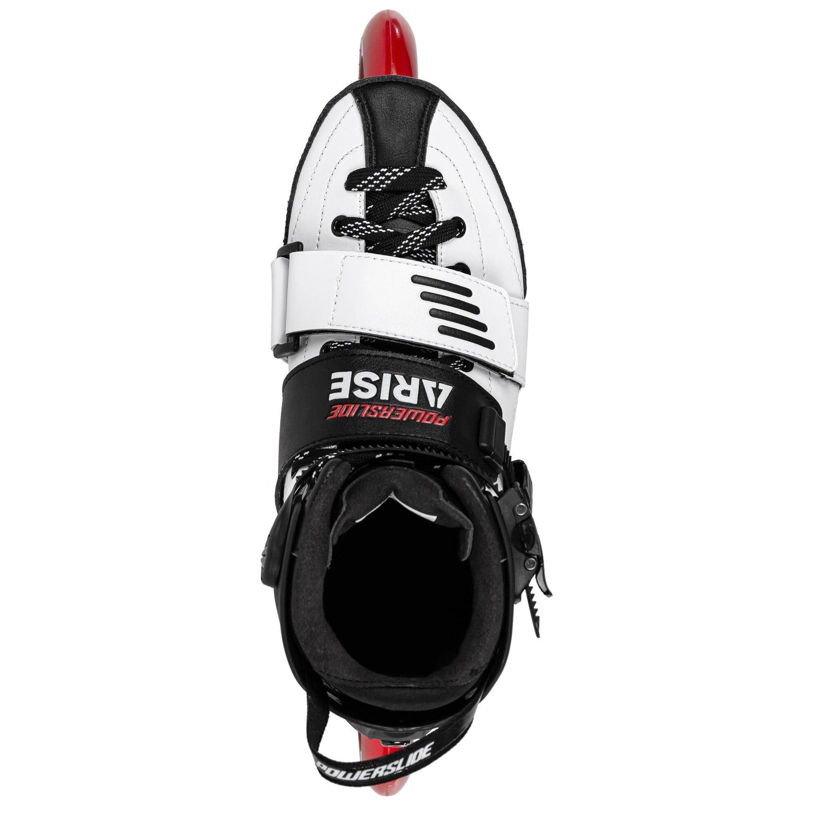 Arise SL Urban Paten
